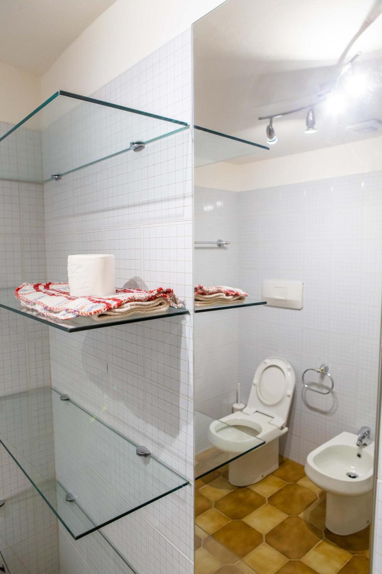 Cervinia Apartment Breuil-Cervinia Zimmer foto